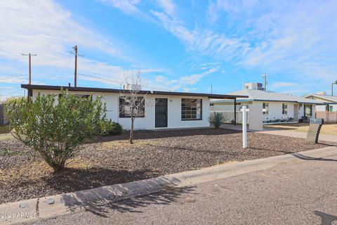 1225 E Wagon Wheel Dr, Phoenix, AZ 85020 photo 15