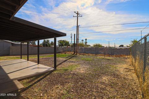 1225 E Wagon Wheel Dr, Phoenix, AZ 85020 photo 13