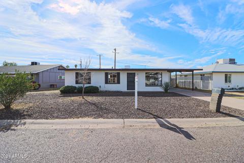 1225 E Wagon Wheel Dr, Phoenix, AZ 85020 photo 2