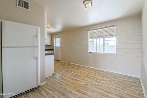 1225 E Wagon Wheel Dr, Phoenix, AZ 85020 photo 7