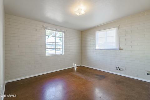 1225 E Wagon Wheel Dr, Phoenix, AZ 85020 photo 10
