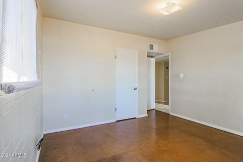 1225 E Wagon Wheel Dr, Phoenix, AZ 85020 photo 11