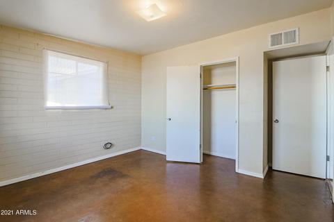 1225 E Wagon Wheel Dr, Phoenix, AZ 85020 photo 12