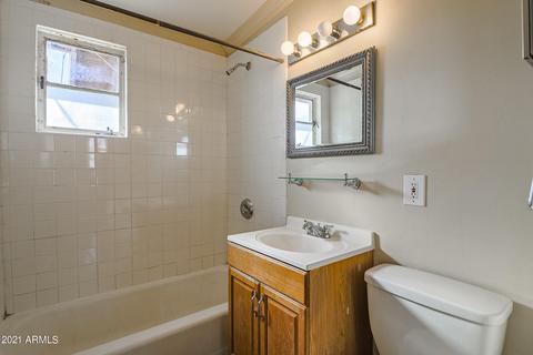 1225 E Wagon Wheel Dr, Phoenix, AZ 85020 photo 8