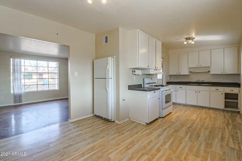 1225 E Wagon Wheel Dr, Phoenix, AZ 85020 photo 5