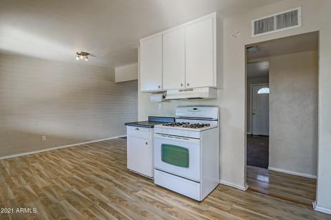 1225 E Wagon Wheel Dr, Phoenix, AZ 85020 photo 6