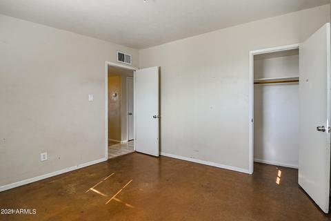 1225 E Wagon Wheel Dr, Phoenix, AZ 85020 photo 9