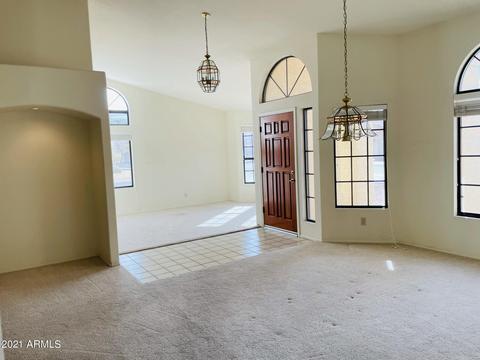 76 E Yvonne Ln, Tempe, AZ 85284 photo 2