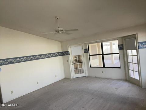 76 E Yvonne Ln, Tempe, AZ 85284 photo 7