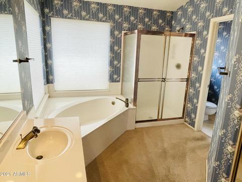 76 E Yvonne Ln, Tempe, AZ 85284 photo 8