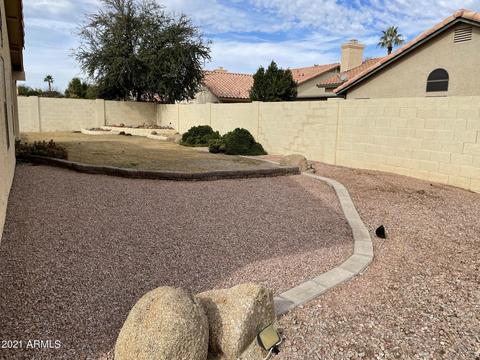 76 E Yvonne Ln, Tempe, AZ 85284 photo 10