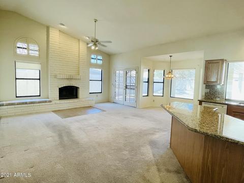 76 E Yvonne Ln, Tempe, AZ 85284 photo 5