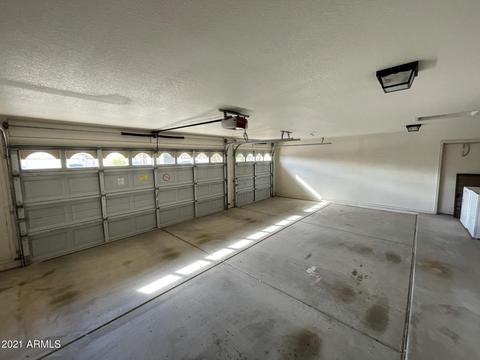 76 E Yvonne Ln, Tempe, AZ 85284 photo 11