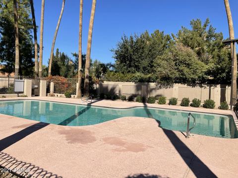 76 E Yvonne Ln, Tempe, AZ 85284 photo 12
