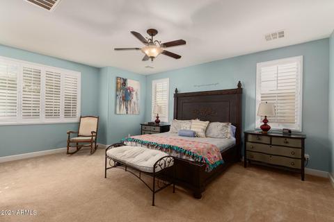 3347 E Windsor Dr, Gilbert, AZ 85296 photo 28