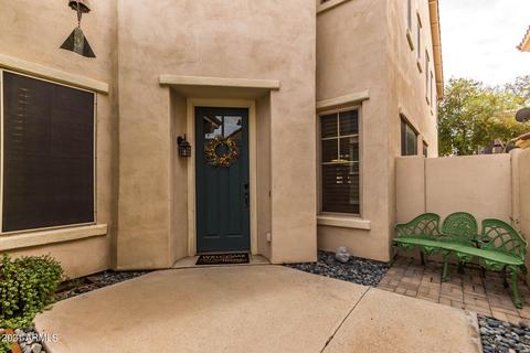 3347 E Windsor Dr, Gilbert, AZ 85296 photo 3