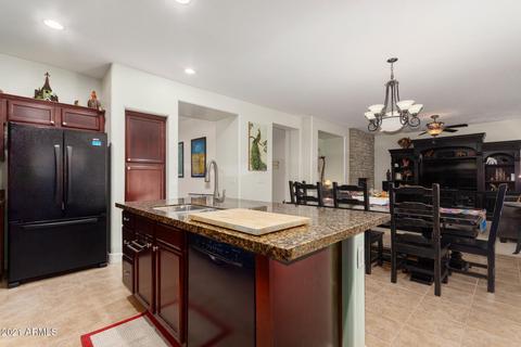 3347 E Windsor Dr, Gilbert, AZ 85296 photo 17