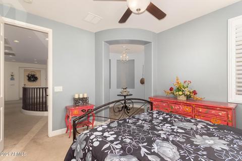 3347 E Windsor Dr, Gilbert, AZ 85296 photo 36