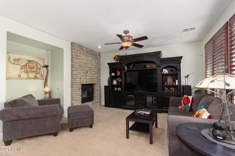 3347 E Windsor Dr, Gilbert, AZ 85296 photo 22