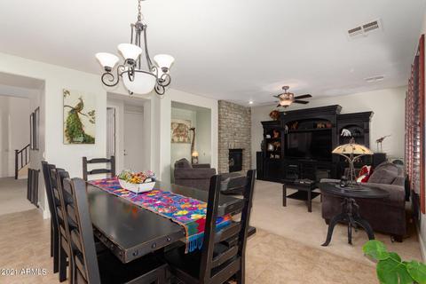 3347 E Windsor Dr, Gilbert, AZ 85296 photo 19