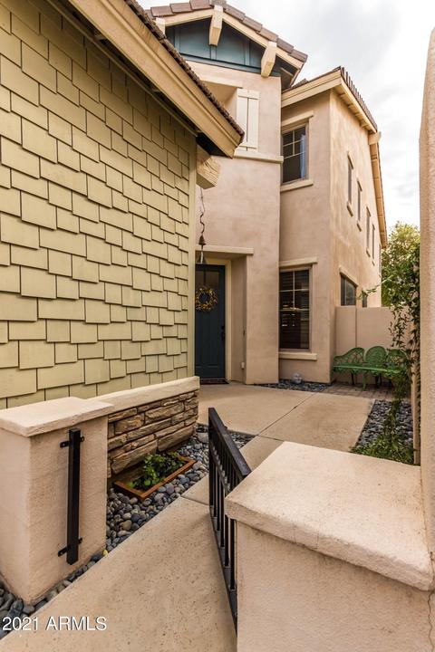 3347 E Windsor Dr, Gilbert, AZ 85296 photo 4