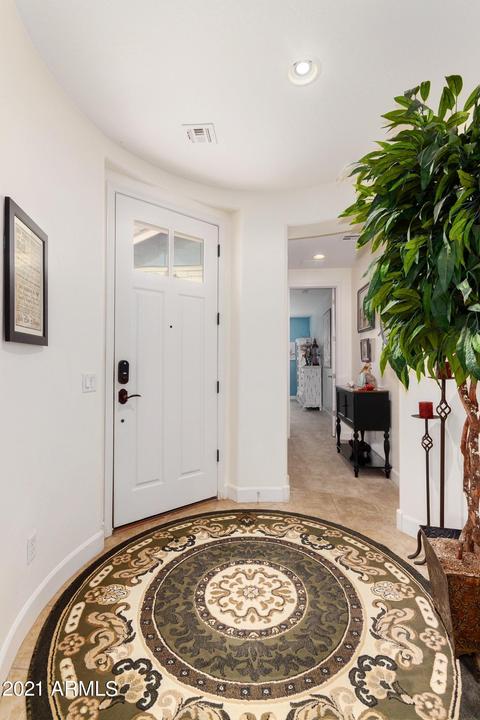 3347 E Windsor Dr, Gilbert, AZ 85296 photo 5