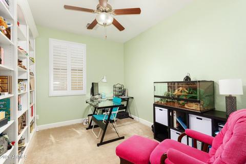 3347 E Windsor Dr, Gilbert, AZ 85296 photo 32