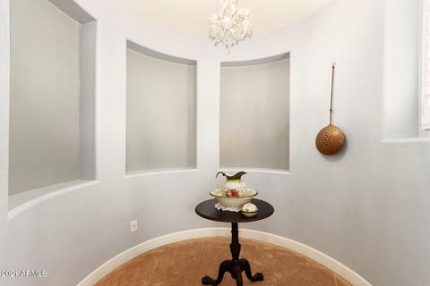 3347 E Windsor Dr, Gilbert, AZ 85296 photo 37