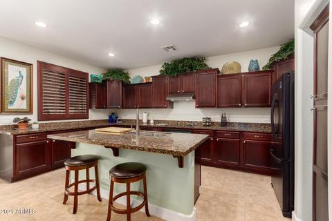 3347 E Windsor Dr, Gilbert, AZ 85296 photo 14