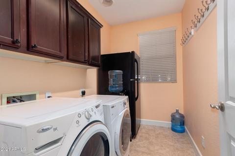 3347 E Windsor Dr, Gilbert, AZ 85296 photo 25