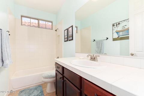 3347 E Windsor Dr, Gilbert, AZ 85296 photo 33