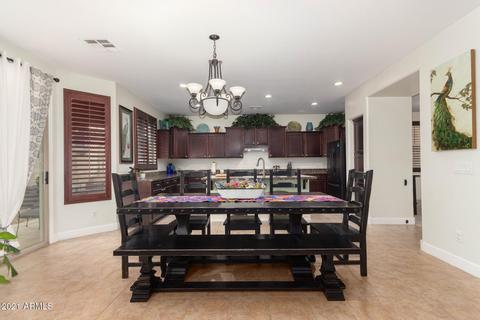 3347 E Windsor Dr, Gilbert, AZ 85296 photo 21