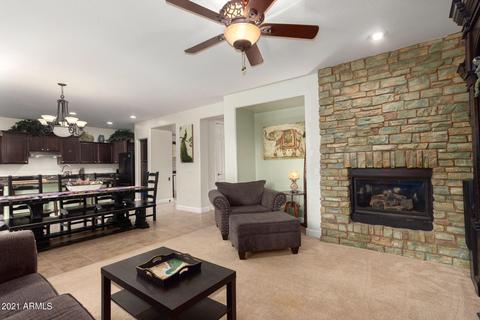 3347 E Windsor Dr, Gilbert, AZ 85296 photo 24