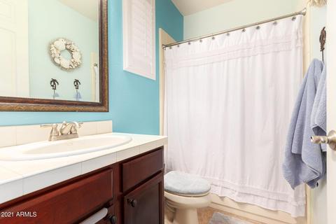 3347 E Windsor Dr, Gilbert, AZ 85296 photo 7