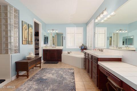3347 E Windsor Dr, Gilbert, AZ 85296 photo 30