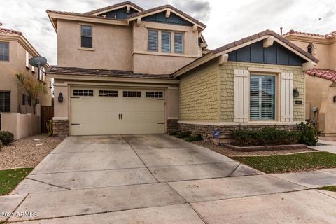 3347 E Windsor Dr, Gilbert, AZ 85296 photo 2