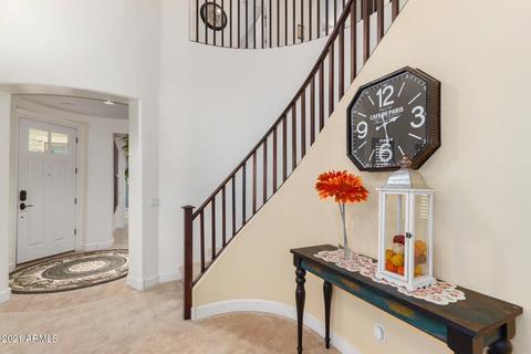 3347 E Windsor Dr, Gilbert, AZ 85296 photo 13