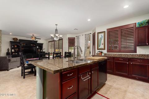 3347 E Windsor Dr, Gilbert, AZ 85296 photo 16