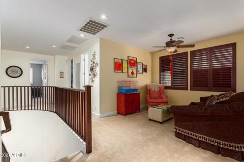 3347 E Windsor Dr, Gilbert, AZ 85296 photo 27