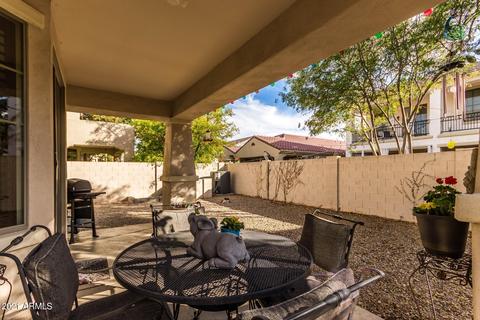 3347 E Windsor Dr, Gilbert, AZ 85296 photo 40