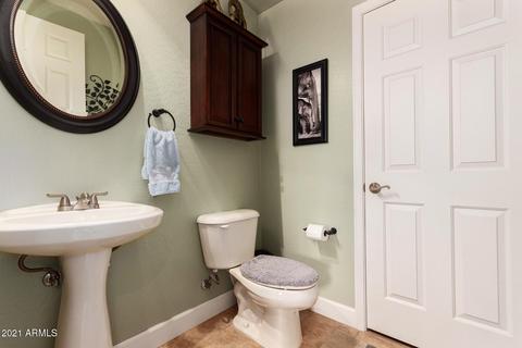 3347 E Windsor Dr, Gilbert, AZ 85296 photo 26