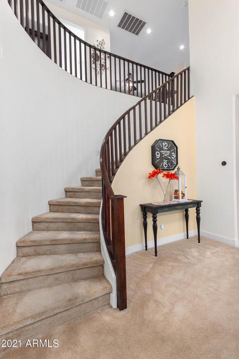 3347 E Windsor Dr, Gilbert, AZ 85296 photo 9