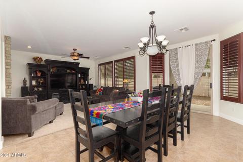 3347 E Windsor Dr, Gilbert, AZ 85296 photo 20