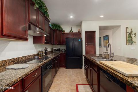 3347 E Windsor Dr, Gilbert, AZ 85296 photo 18