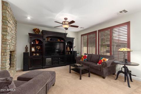 3347 E Windsor Dr, Gilbert, AZ 85296 photo 23