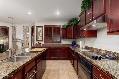 3347 E Windsor Dr, Gilbert, AZ 85296 photo 15