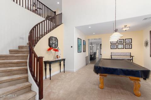 3347 E Windsor Dr, Gilbert, AZ 85296 photo 8
