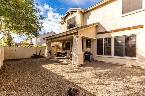 3347 E Windsor Dr, Gilbert, AZ 85296 photo 39