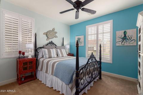 3347 E Windsor Dr, Gilbert, AZ 85296 photo 6