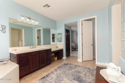 3347 E Windsor Dr, Gilbert, AZ 85296 photo 31